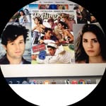 Brandon Loren Schwartz - @brandonloren3028 - Instagram