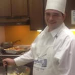 Brandon Lorentz - Facebook