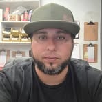 Brandon Lorenz - Facebook