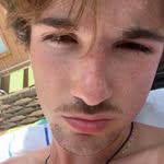 Brandon Lorenz - @brandon.lorenzz - Instagram