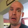 Brandon Lorenz - @brandonlorenz - TikTok