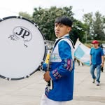 Brandon Lorenzana - @brandon_lorenzana03 - Instagram