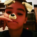 Brandon Lorenzo - @brandon.lorenzo.9277 - Instagram