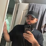 Brandon Lorenzo - @brandon.lorenzo99 - Instagram