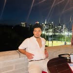 Brandon Lorenzo - @brandon.lorenzo_ - Instagram