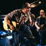 Brandon Lorenzo - @brandonlorenzomusic - Instagram