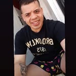 Brandon Lorenzo - @lorenzobrandon22 - Instagram