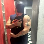 Brandon Lorenzo - @brandon_lorenzo74 - Instagram