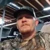 brandonlorenc7 - @brandonlorenc7 - TikTok