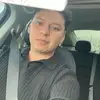 BrandonLorenxo - @bpalo1997 - TikTok