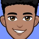 V.P. - @brandon_lorenzo11 - Instagram