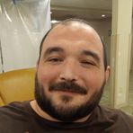 Brandon Lorentz - Facebook