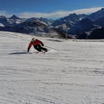 Brandon Lorentz - @bloretnz91 - Instagram