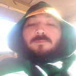 Brandon Lorentz - Facebook
