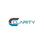 Brandon Lorentz - @claritypoolservicelasvegas - Instagram