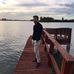 Brandon Lorentz - Facebook