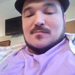 Brandon Lorentz - Facebook