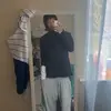 brandonlor_ - @brandonlor_ - TikTok