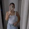 Loren_brantz🤍 - @loren_brantz - TikTok