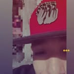 BLM👺☠️ - @brandonlorenzo919 - Instagram