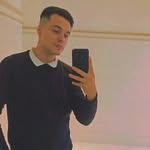 💥Bran Lorenzo🔥 - @brandon_lorenzon - Instagram