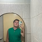 Brandon Di Lorenzo - @brandondilorenzo_ - Instagram