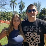 Brandon Lorenz - @brandonlorenz2121 - Instagram