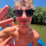 Brandon Lorenz - @uh.lorenz - Instagram