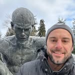 Brandon Lorenz - @brandon.lorenz.946 - Instagram