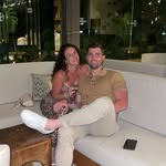 Brandon Lorenz - @brandon__lorenz - Instagram