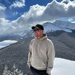Brandon Lorenz - @blorenz29 - Instagram