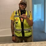 Brandon Lorenz - @bblorenz - Instagram