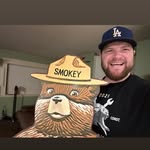 Brandon Lorenz - @bml2585 - Instagram