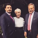 Brandon Lorenz Stephens, Esq. - @brandon_stephens_esq - Instagram