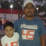 Brandon Lorenzana - @brandon.lorenzana - Instagram