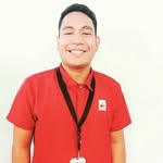 Brandon Lorenzana - @lorenzana.brandon - Instagram