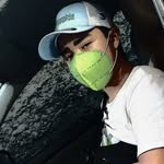 Brandon Lorenzana - @brandon.lorenzana.739 - Instagram