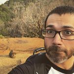 Brandon Lorenzana - @brandon_lorenz - Instagram