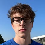 Brandon Lorenzen - @brandon_lorenzen - Instagram