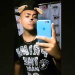 Brandon Lorenzetti - @brandon.lorenzetti.3 - Instagram