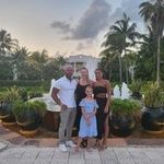 Brandon lorenzi - @lorenzi_brandon - Instagram