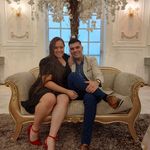Brandon Lorenzi - @brandonlorenzi.ofc - Instagram