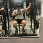 Brandon Lorenzo - @brandon_lorenzo74 - Instagram