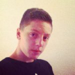Brandon Lorenzo - @brandon__lorenzo - Instagram