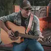 Brandon Lorenzo - @brandonlorenzomusic - TikTok