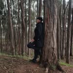 Brandon Lorenzo - @brandon.lorenzo_31 - Instagram