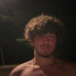 Brandon Lorenzon - @brandon.lorenzon11 - Instagram