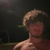 Brandon Lorenzon - @brandon.lorenzon13 - TikTok