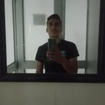 Brandon Saavedra Lorenzo - @brandonsaavedralorenzo - Instagram