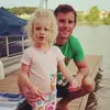brandonlorenz77 - @brandonlorenz77 - TikTok
